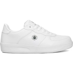 101497740 B Finster Erkek Sneaker Beyaz