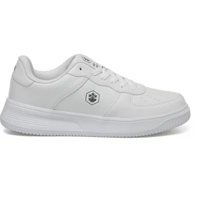 FINSTER 4FX Beyaz Erkek Sneaker