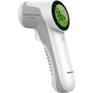 JM-01801 Temassız Ateş Ölçer