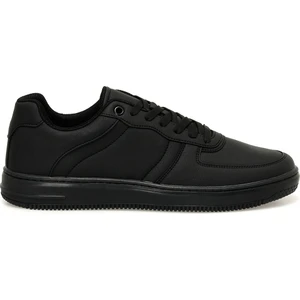 Chase 4fx Siyah Erkek Sneaker