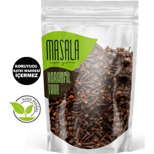 Karanfil Tane 25 gr (Menşei; Madagaskar)