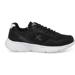 Alvıs Tx 4fx Siyah Unisex Koşu Ayakkabısı