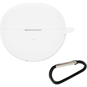 Huawei Freeclip Kulaklık Kılıfı Silikon