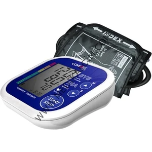 Comfort Plus Tansiyon Aleti Comfort Plus Dm-200