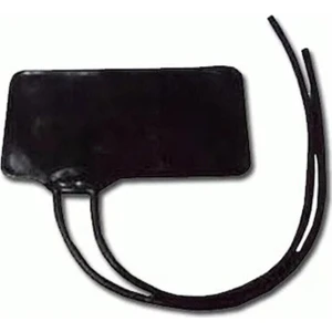 Tansiyon Aleti Manşon-Manşet Iç Lastiği Çiftli