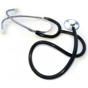 Tek Taraflı Steteskop St-101