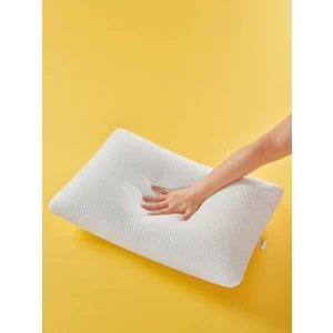 Visco Yastık Ortopedik Medikal 40X60X15 Roll Pack