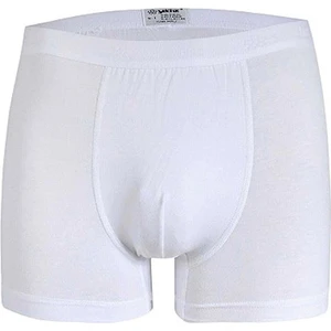 103 Modal Boxer