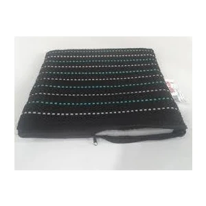 Tekerlekli Sandalye Için Terletmeyen Minder