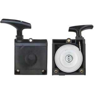 Kawasaki TH43 / TH48 Motorlu Tırpan Starter Kapağı