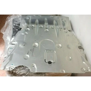 Motor Alt Muhafaza F20+LCI F30+LCI F32+LCI (Keçe)