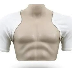 Omuzluk Angora Tavşan Yünü