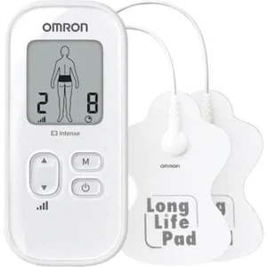 Omron E3 Tens Cihazı