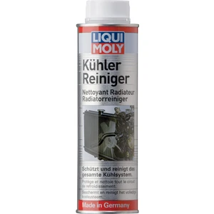 Liqui Moly Radyatör Temizleyicisi