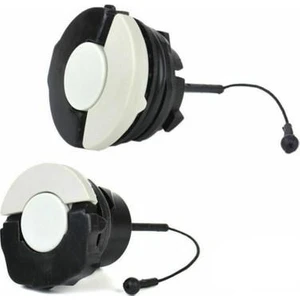 Yağ Depo Kapağı Stıhl Ms 230/250/290 Yeni Model Motorlu Testere