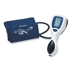 Bp 3as1-2 Tansiyon Aleti