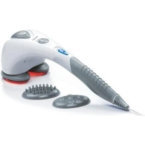 Mg 80 Kızılötesi Masaj Aleti Cihaz