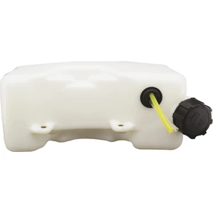 Benzin Deposu Motorlu Tırpan Iki Delik TL43/TL52 CG520 Bg5