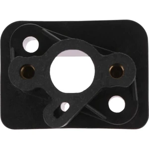 Karbüratör Adaptörü TL43/52 Cg Bg 520 Motorlu Tırpan
