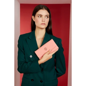 Pierre Cardin 06PC23Y700 Kadın Cüzdan