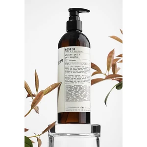 Le Labo Rose 31 Shower Gel 480 ml