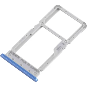 Xiaomi Redmi Note 8 Pro Uyumlu Sim Kart Tepsisi M1906G7G