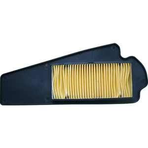 Orbit 50 Hava Filtre