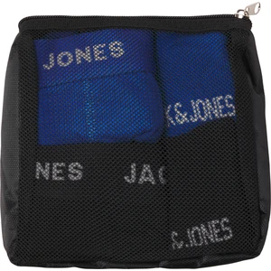 Jack & Jones Haftasonu Iç Giyim Paketi - David