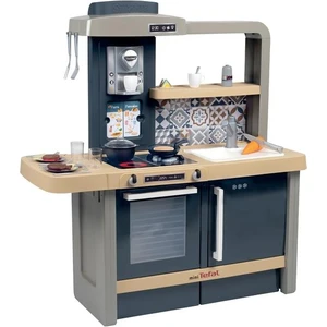 Tefal Evolution Oyuncak Mutfak Seti 312308