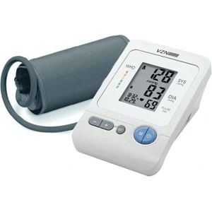 Koldan Konuşan Tansiyon Aleti