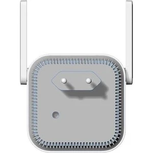 Wifi Range N300 Wifi Güçlendirici Beyaz