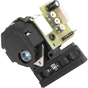 -240A -240 KSS240A Radyo Blu-Ray CD Çalar Lazerler-Lazerler Için Lens Optik Alıcılar-Kafa (Yurt Dışından)