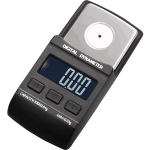 Profesyonel Yüksek Hassas Dijital Pikap Kuvvet Ölçer Ölçer Kol Yük Ölçer LCD Arka Işık 100G/0.01G Lp Vinil Kayıt Iğne (Yurt Dışından)