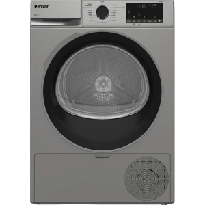900 KMX S 9 Kg Isı Pompalı Kurutma Makinesi