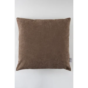 Koza Home Autumn Kahverengi Kırlent Kılıfı 45 x 45 35206A