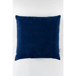 Koza Home Autumn Lacivert Kırlent Kılıfı 45 x 45 35203A