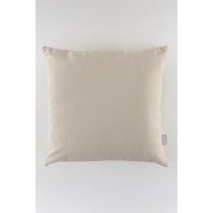 Koza Home Autumn Krem Kırlent Kılıfı 45 x 45 35202A