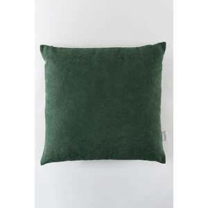 Koza Home Autumn Yeşil Kırlent Kılıfı 45 x 45 35204A