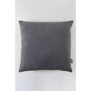 Koza Home Autumn Antrasit Kırlent Kılıfı 45 x 45 35201A