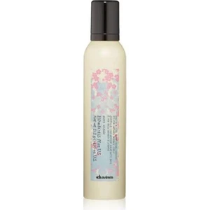 Curl Moustruzing Bukle Belirginleştirici Köpük 250 Ml