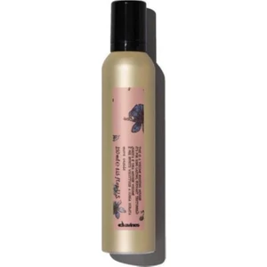 Volume Boosting Mousse Hacim Köpüğü 250 Ml
