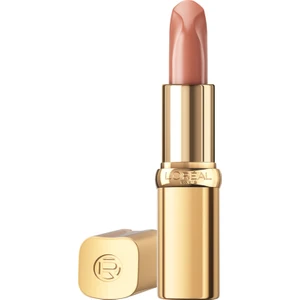 L'Oréal Paris Color Riche Nude - Saten Bitişli Ruj No: 505 Resilient