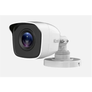 THC-B120-PC 2MP Bullet Turbo 2.8mm HD Kamera