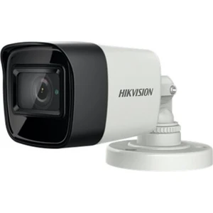 HIKVISION DS-2CE16D0T-EXIPF 3.6MM 1080P MİNİ IR BULLET KAMERA