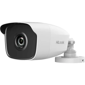 HILOOK THC-B220-C 2MP EXIR  BULLET 3.6MM HD-TVI