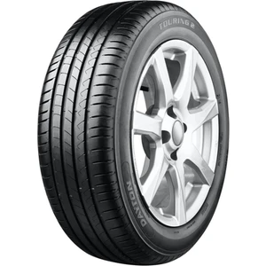 205/55 R16 91V Touring 2 Yaz Lastiği (Üretim Yılı: 2024)