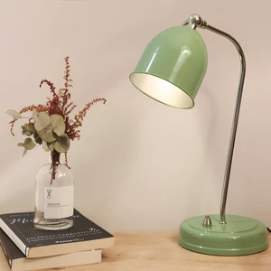 Retro Design Masa Lambası 241285