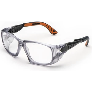 5x9.01.11.00 Iş Gözlüğü