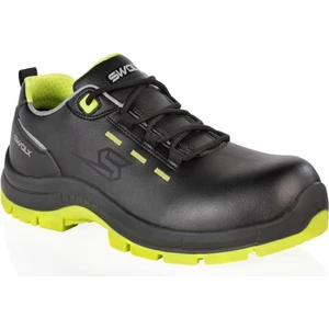 Combo-X 500 Kompozit Burunlu S3 Iş Güvenlik Ayakkabısı