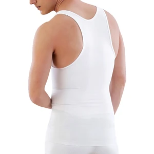 E1002 Erkek Atlet Korse